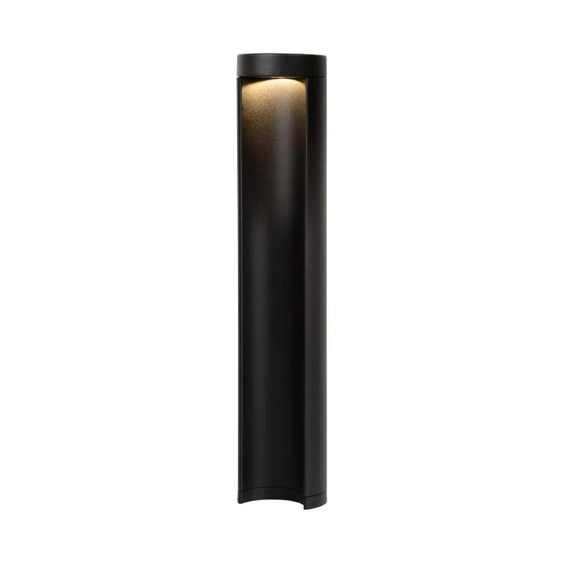 Lucide Combo Bollard Lamp