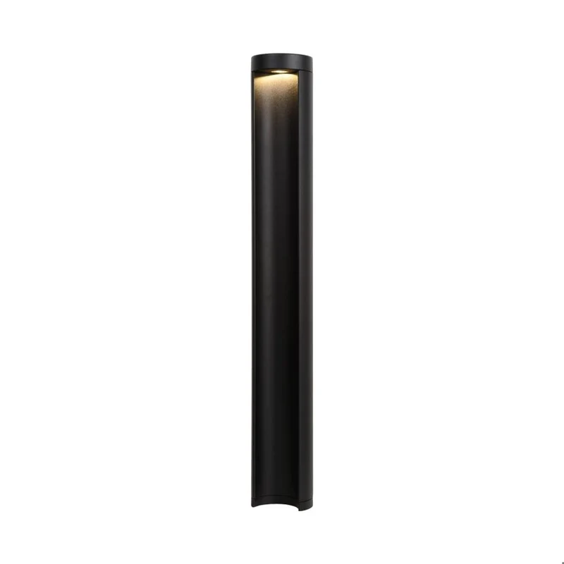 Lucide Combo Bollard Lamp