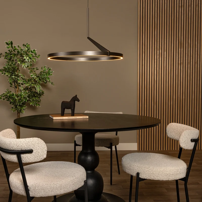 Lucide Applause Pendant Lamp
