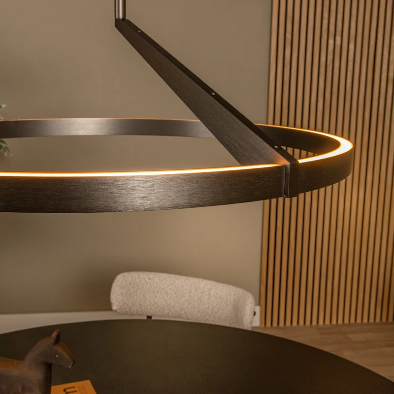 Lucide Applause Pendant Lamp