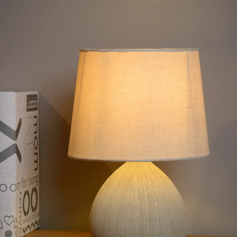 Lucide Ramzi Table Lamp