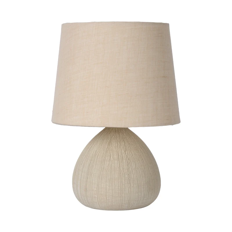 Lucide Ramzi Table Lamp