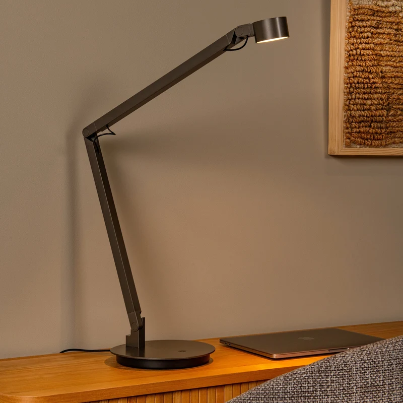 Lucide Ogden Desk Lamp