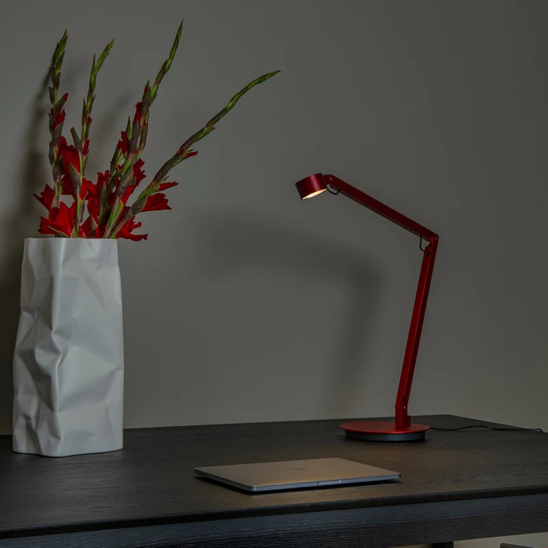 Lucide Ogden Desk Lamp