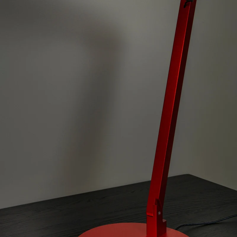Lucide Ogden Desk Lamp