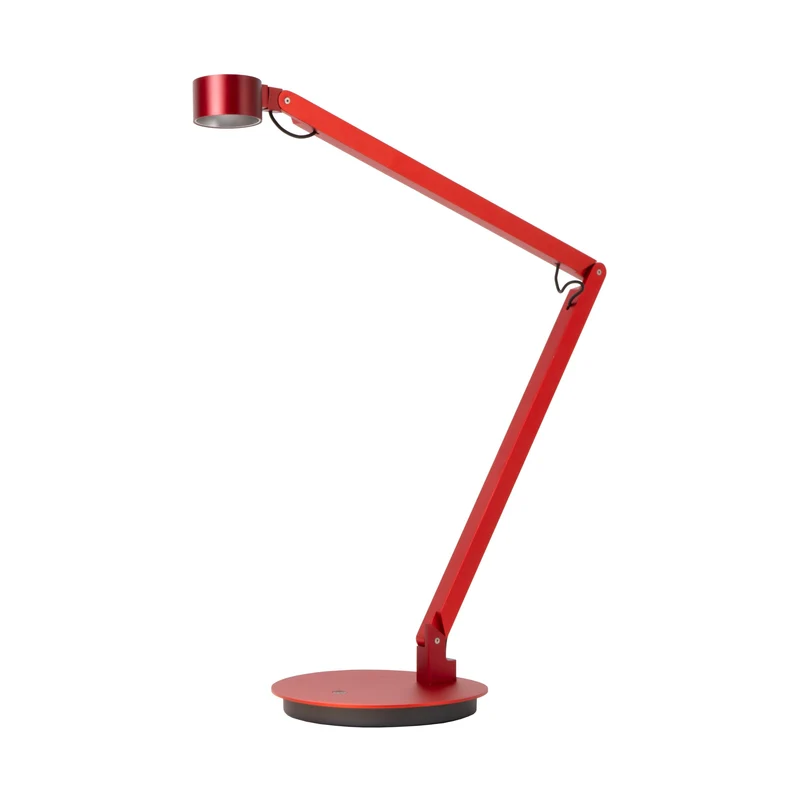 Lucide Ogden Desk Lamp