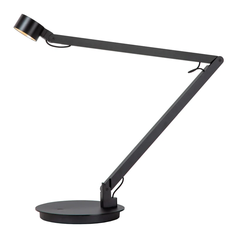 Lucide Ogden Desk Lamp