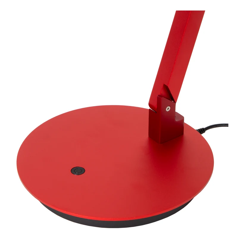 Lucide Ogden Desk Lamp