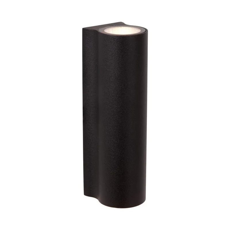 Lucide Akra Outdoor Wall Lamp