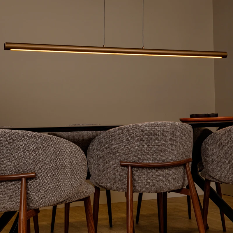 Lucide Griffith Pendant Lamp