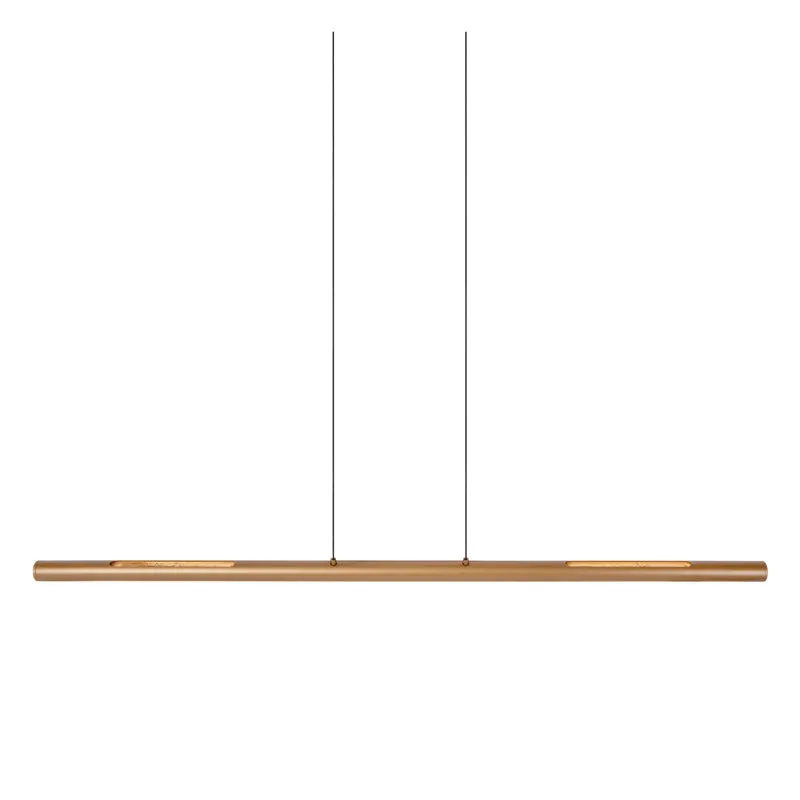 Lucide Griffith Pendant Lamp