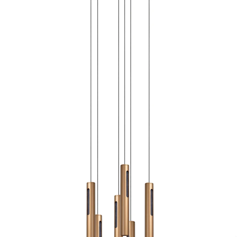 Lucide Griffith Pendant Lamp