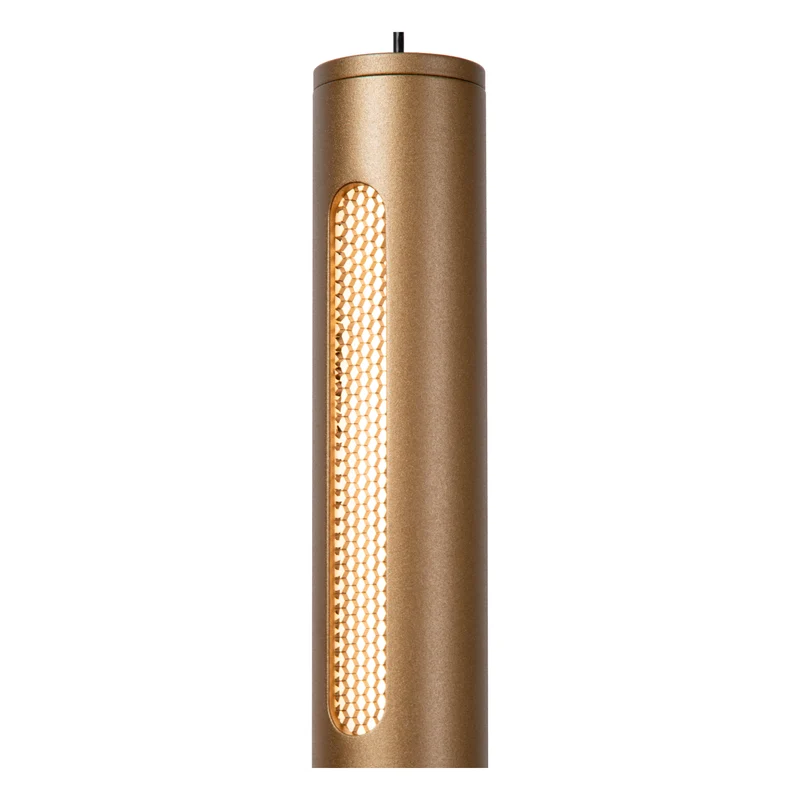 Lucide Griffith Pendant Lamp