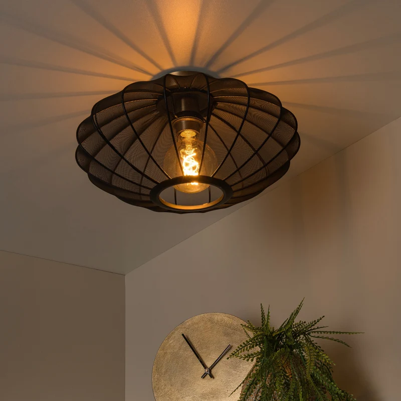 Lucide Corina Ceiling Light