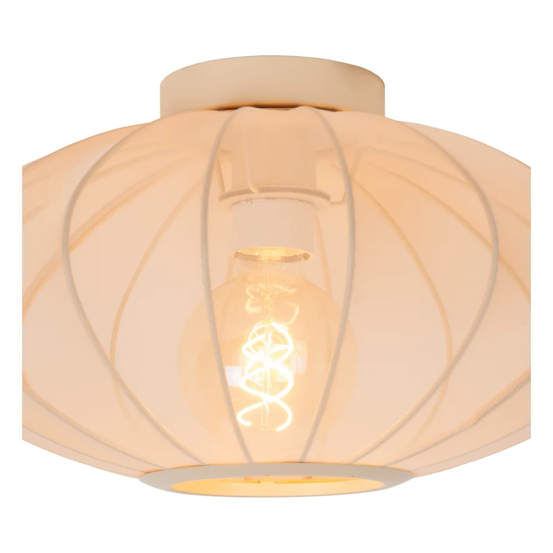 Lucide Corina Ceiling Light