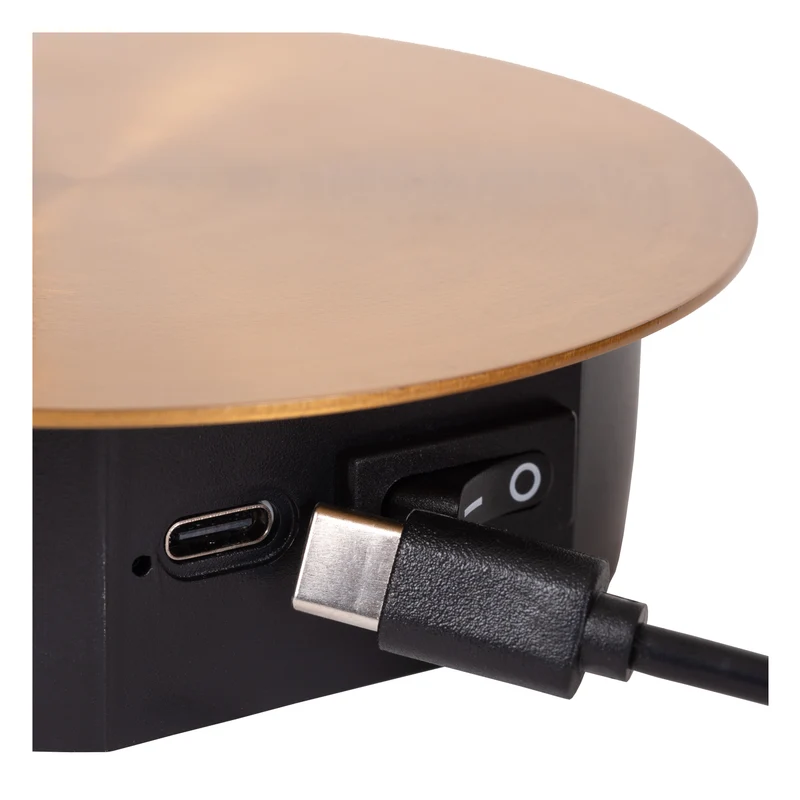 Lucide Jolijn Wall Lamp