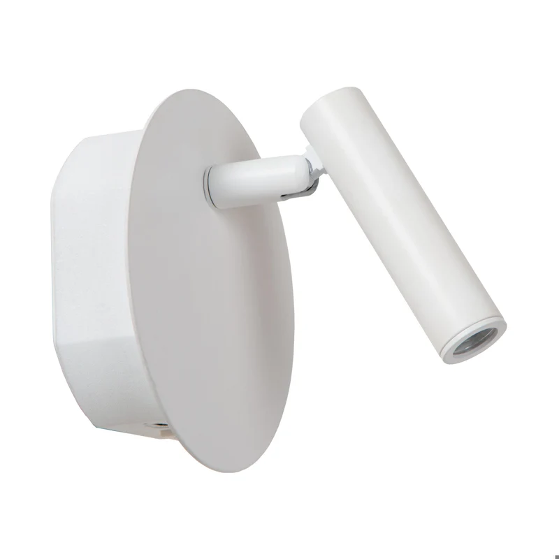 Lucide Jolijn Wall Lamp