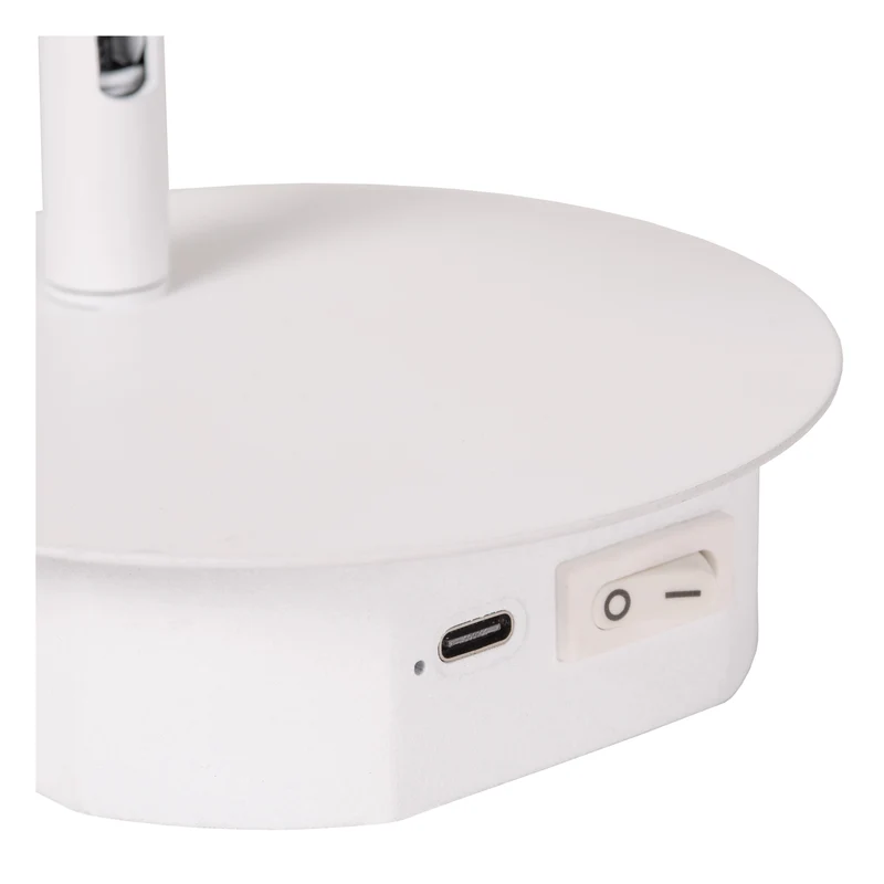 Lucide Jolijn Wall Lamp