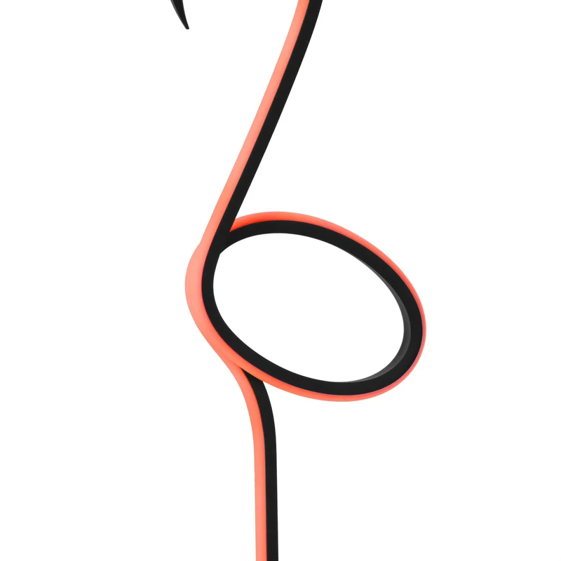 Lucide Flamingo Table Lamp