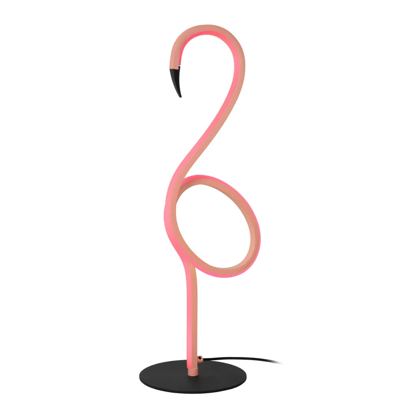 Lucide Flamingo Table Lamp