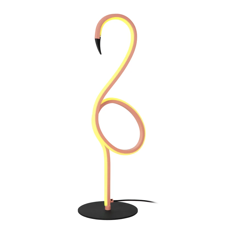 Lucide Flamingo Table Lamp