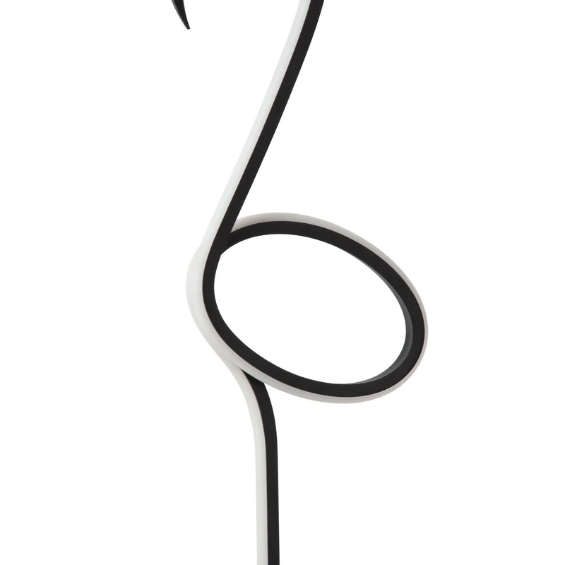Lucide Flamingo Table Lamp