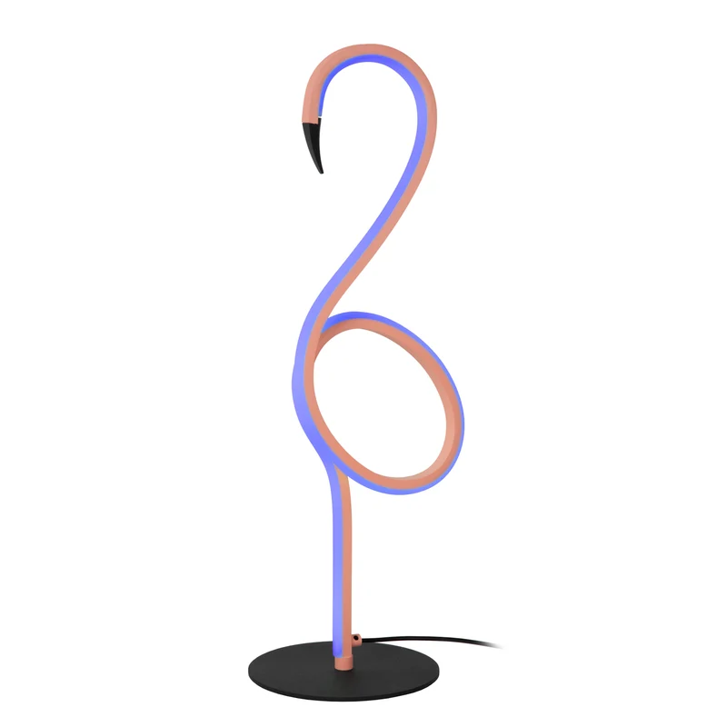 Lucide Flamingo Table Lamp