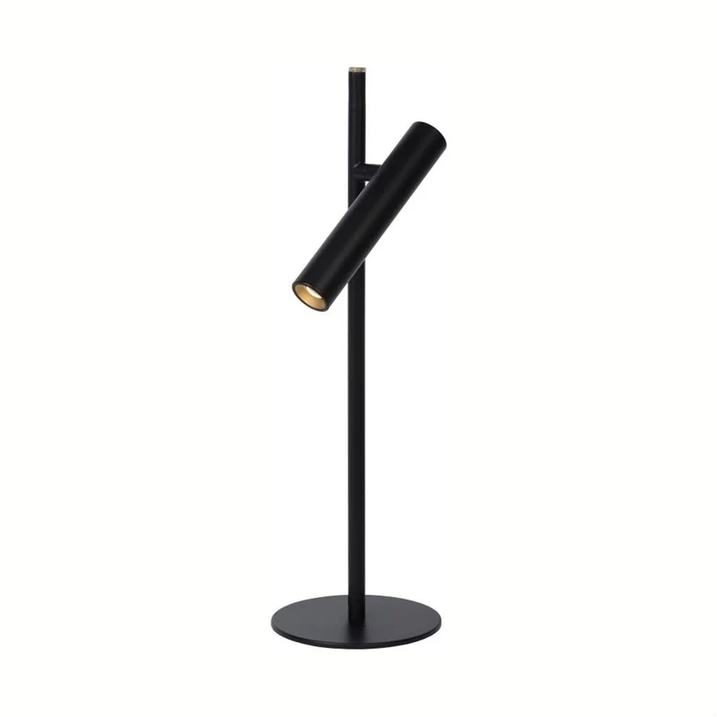 Lucide Philon Desk Lamp