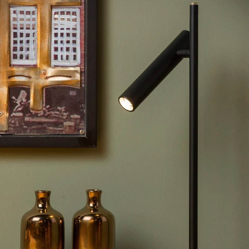 Lucide Philon Desk Lamp