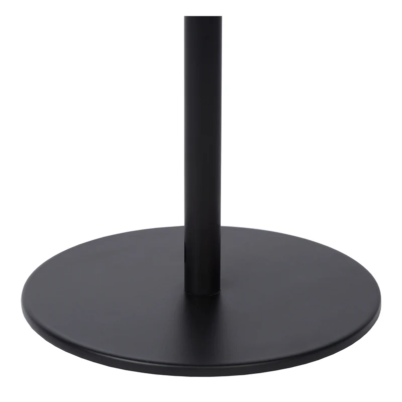 Lucide Philon Desk Lamp
