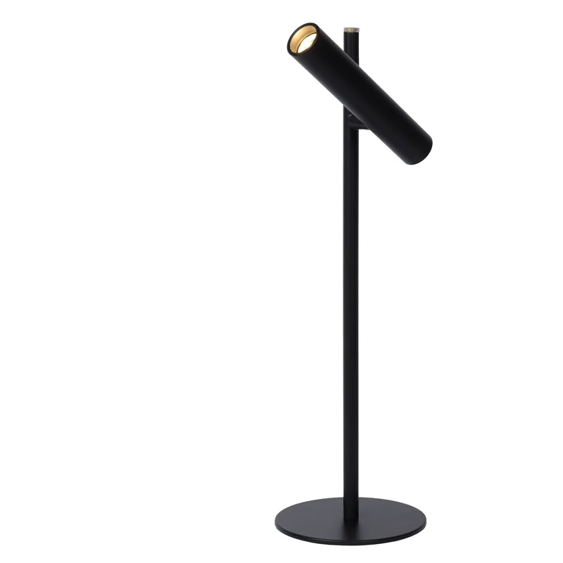 Lucide Philon Desk Lamp