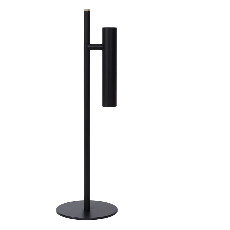 Lucide Philon Desk Lamp