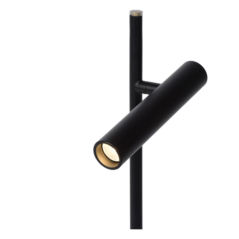 Lucide Philon Desk Lamp