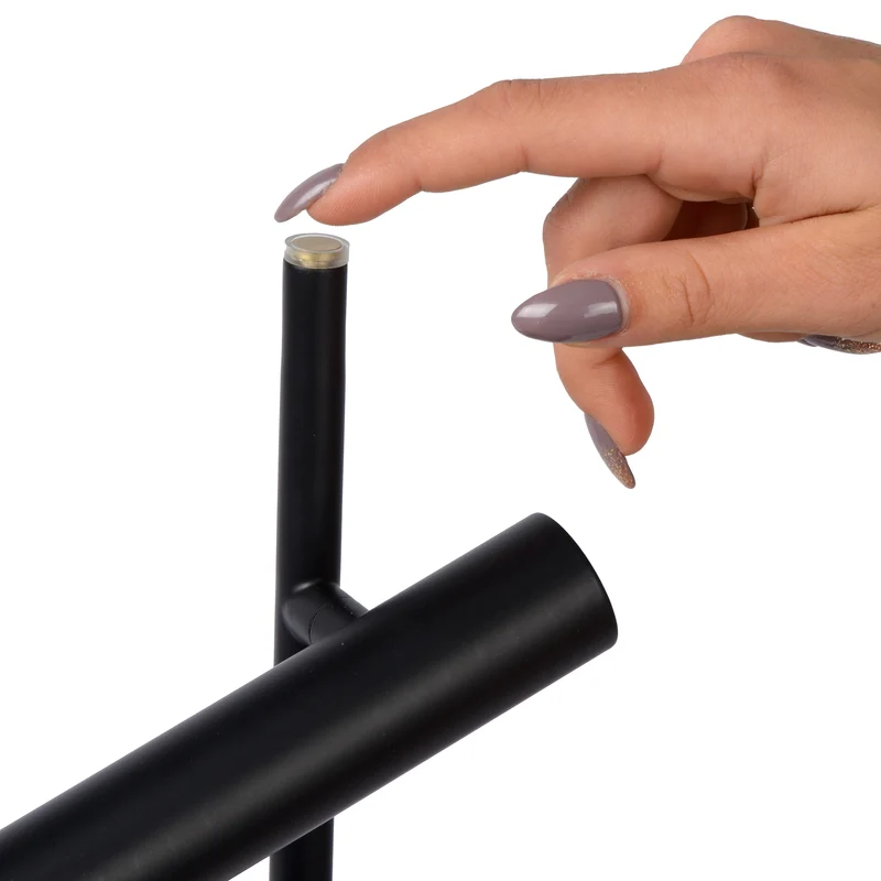 Lucide Philon Desk Lamp
