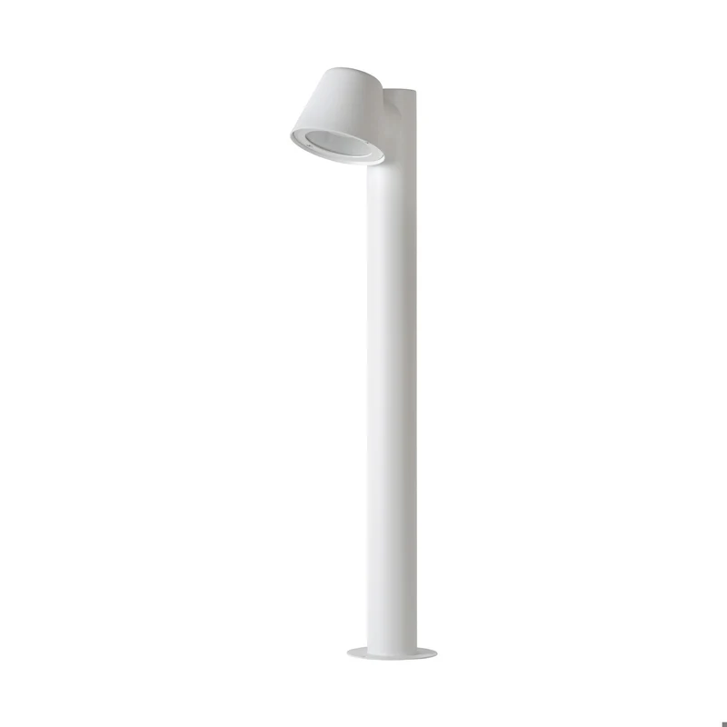 Lucide Dingo LED Bollard Lamp