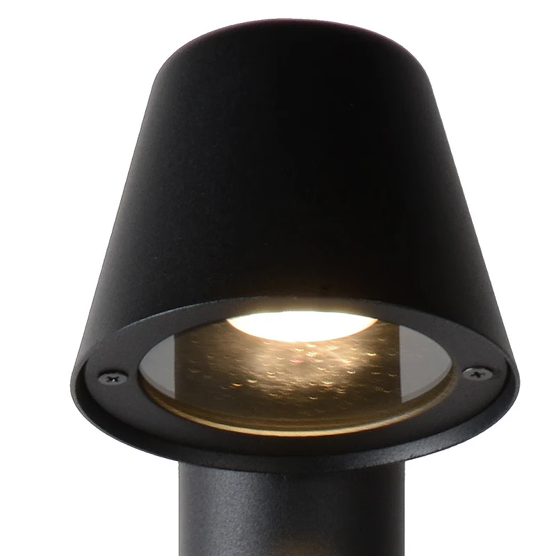 Lucide Dingo LED Bollard Lamp