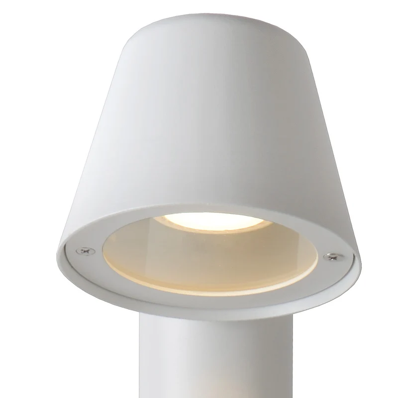 Lucide Dingo LED Bollard Lamp