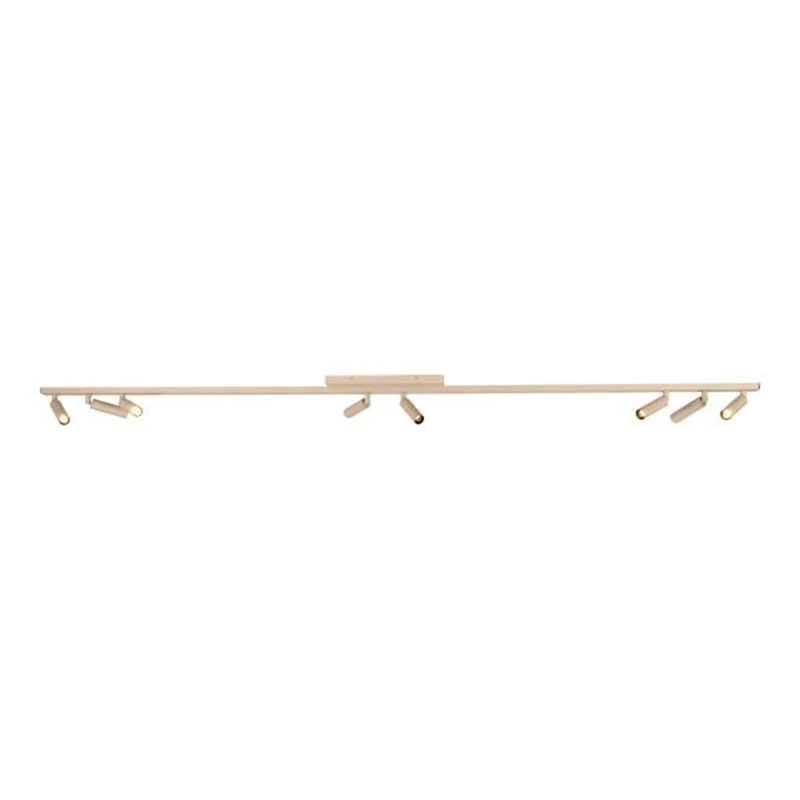 Lucide Keoni Ceiling Spot