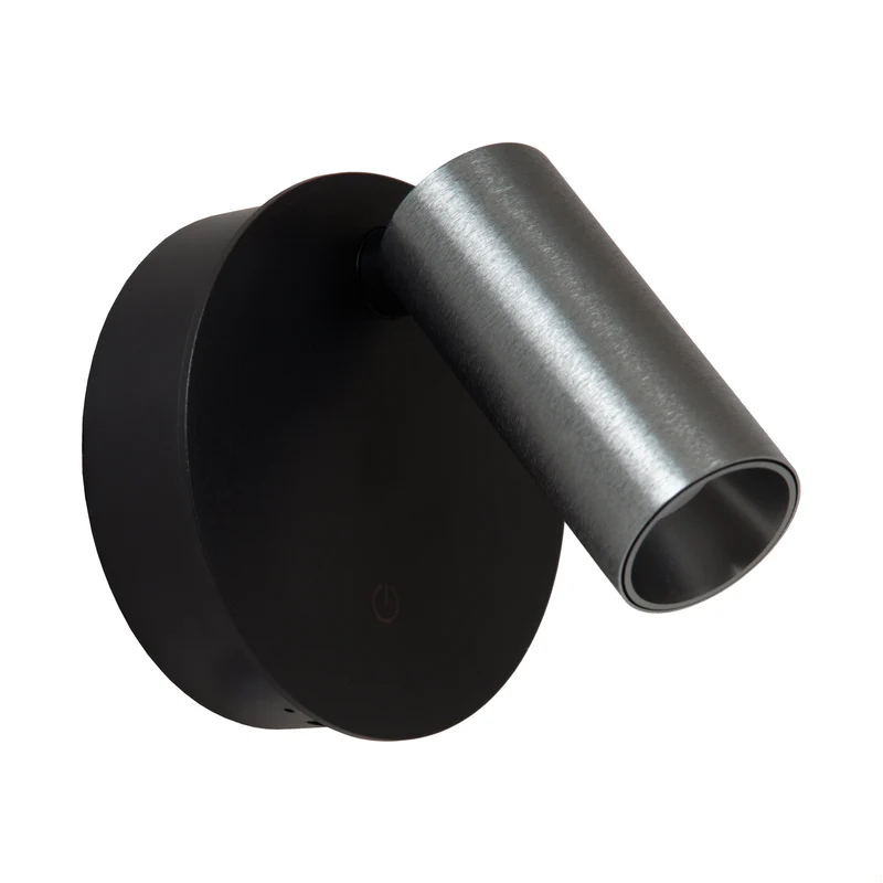 Lucide Toni Wall Lamp