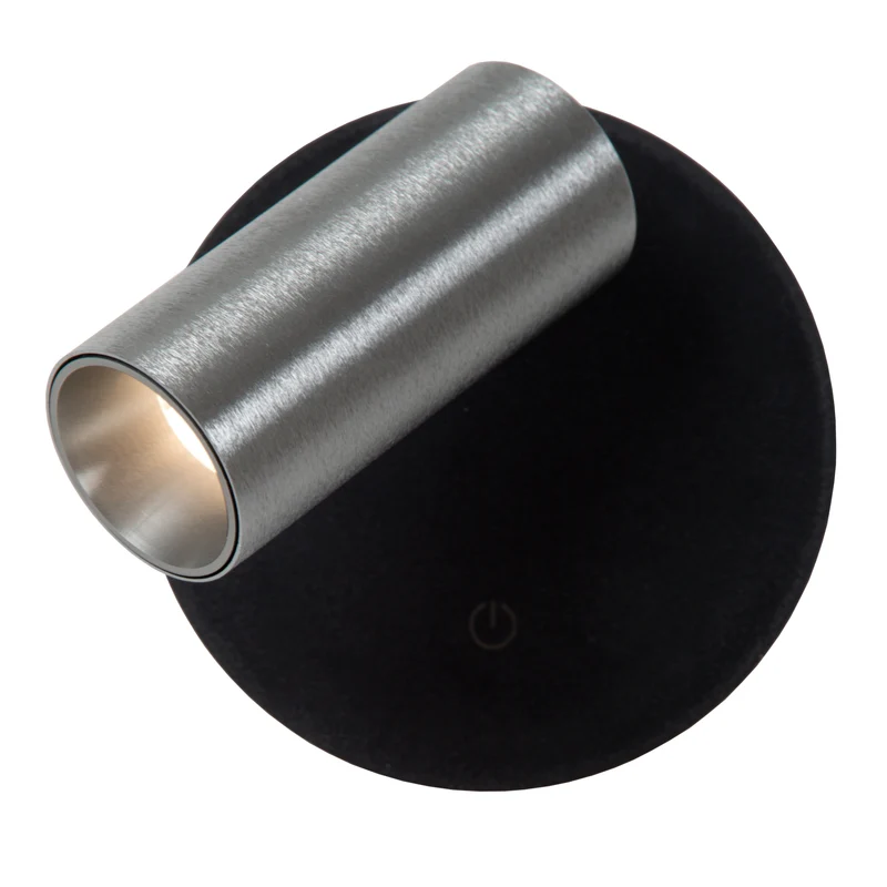 Lucide Toni Wall Lamp