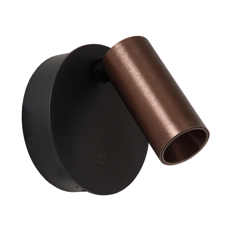 Lucide Toni Wall Lamp