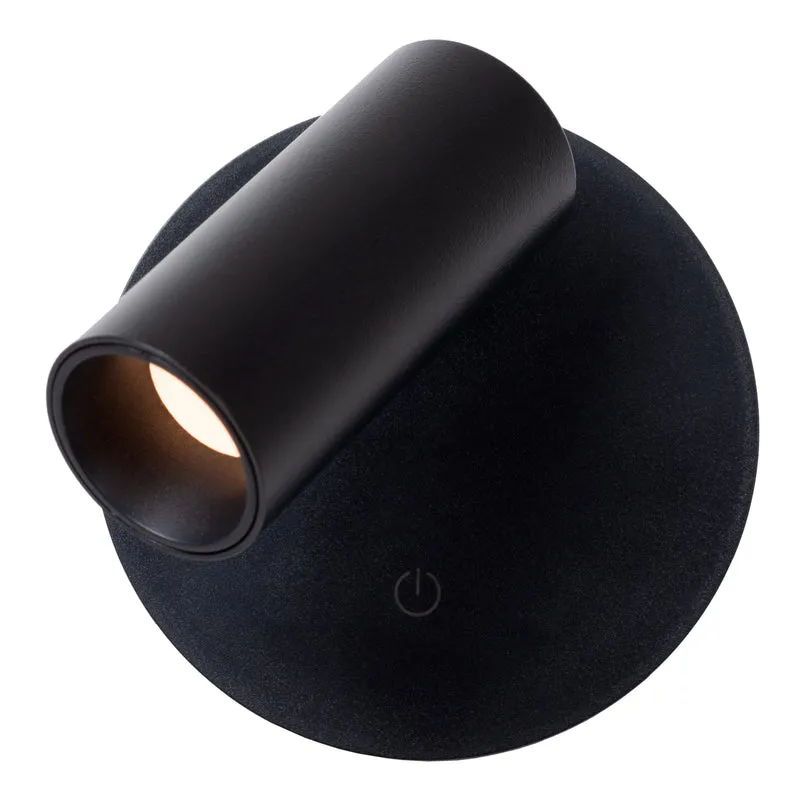 Lucide Toni Wall Lamp