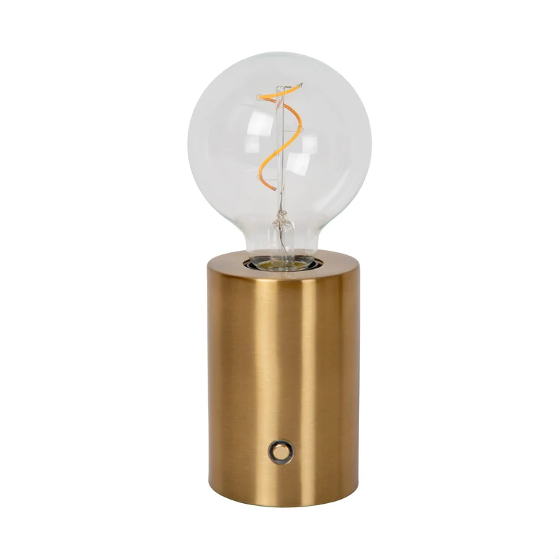 Lucide Vivo Table Lamp