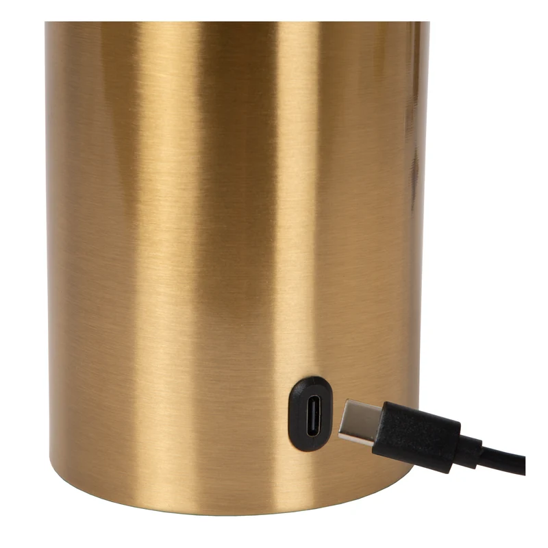 Lucide Vivo Table Lamp