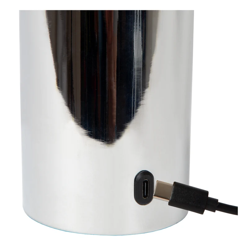 Lucide Vivo Table Lamp