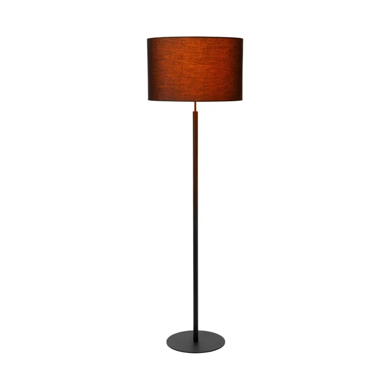 Lucide Maya Floor Lamp