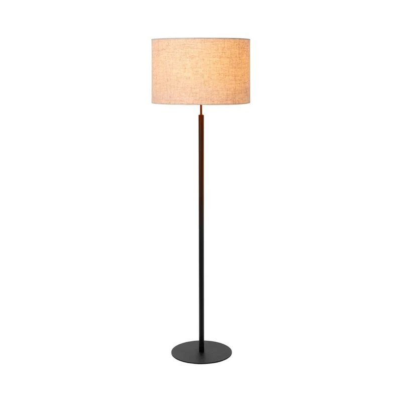 Lucide Maya Floor Lamp