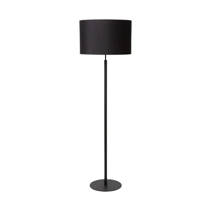 Lucide Maya Floor Lamp