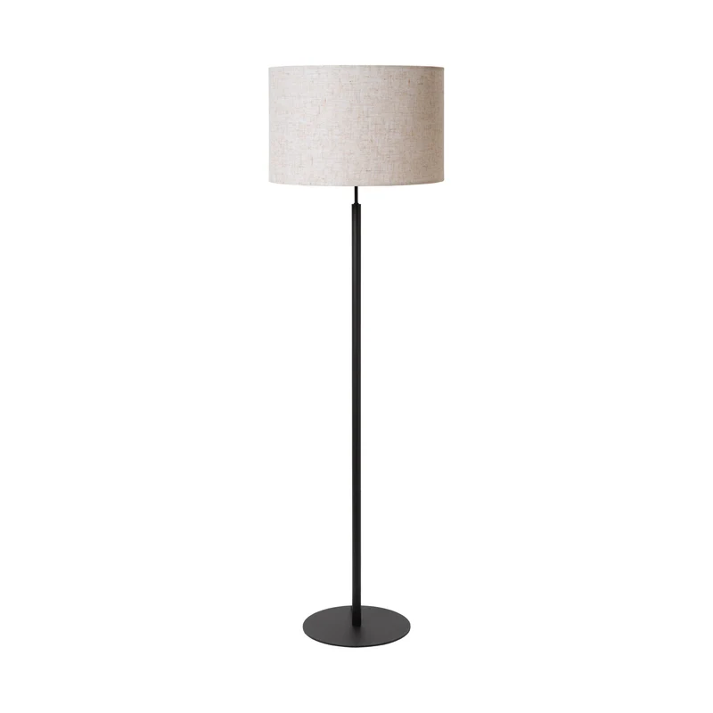 Lucide Maya Floor Lamp