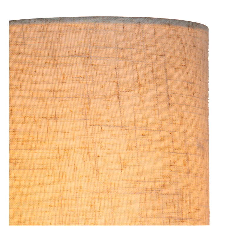 Lucide Maya Floor Lamp